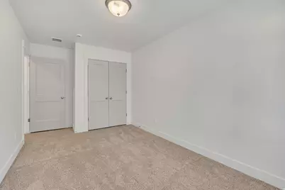 336 E 750 S #16, Ogden, UT 84404 - Photo 24