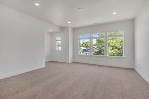336 E 750 S, Ogden, UT 84404 - Photo 14