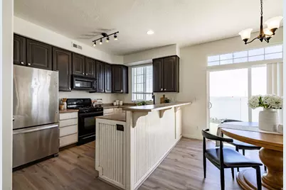 214 N Birmingham Ln W, North Salt Lake, UT 84054 - Photo 8