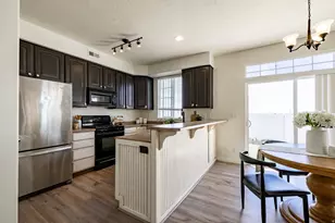 214 N Birmingham Ln W, North Salt Lake, UT 84054 - Photo 8