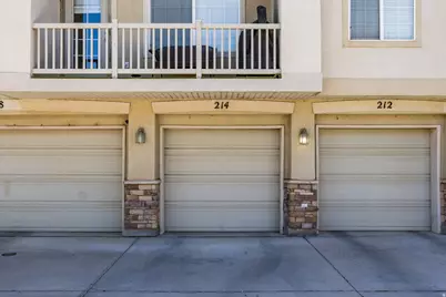 214 N Birmingham Ln W, North Salt Lake, UT 84054 - Photo 18