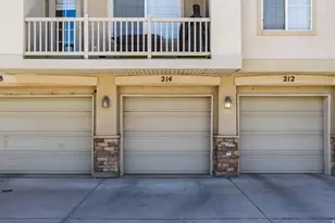 214 N Birmingham Ln W, North Salt Lake, UT 84054 - Photo 18