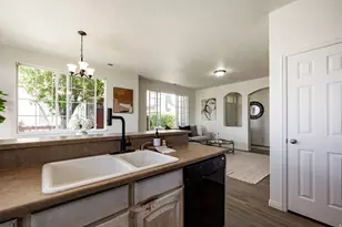 214 N Birmingham Ln W, North Salt Lake, UT 84054 - Photo 4