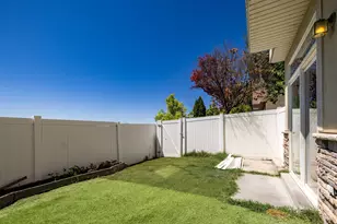 214 N Birmingham Ln W, North Salt Lake, UT 84054 - Photo 16