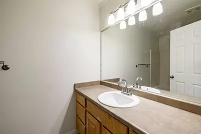 214 N Birmingham Ln W, North Salt Lake, UT 84054 - Photo 10