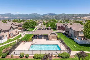 214 N Birmingham Ln W, North Salt Lake, UT 84054 - Photo 30
