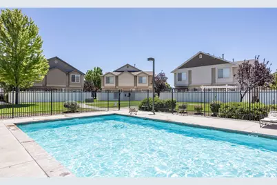 214 N Birmingham Ln W, North Salt Lake, UT 84054 - Photo 20