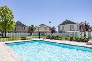 214 N Birmingham Ln W, North Salt Lake, UT 84054 - Photo 20