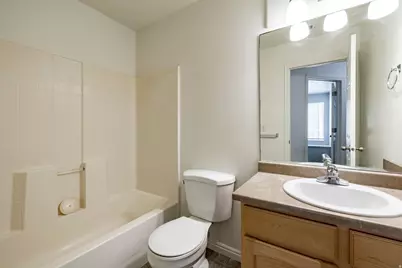 214 N Birmingham Ln W, North Salt Lake, UT 84054 - Photo 14
