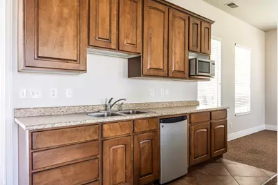 214 N Birmingham Ln W, North Salt Lake, UT 84054 - Photo 24
