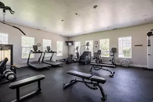 214 N Birmingham Ln W, North Salt Lake, UT 84054 - Photo 26