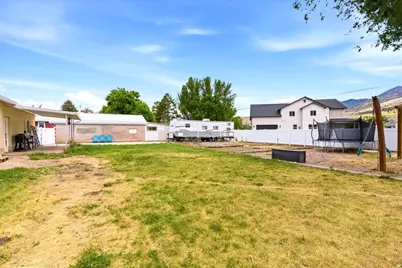 252 N 250 E, Morgan, UT 84050 - Photo 22