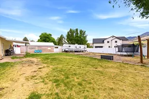 252 N 250 E, Morgan, UT 84050 - Photo 22