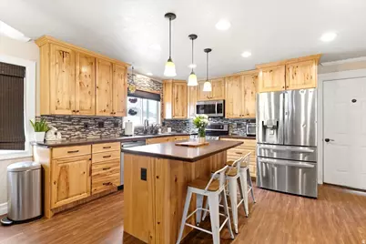 252 N 250 E, Morgan, UT 84050 - Photo 4