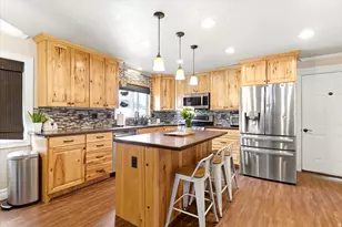 252 N 250 E, Morgan, UT 84050 - Photo 4