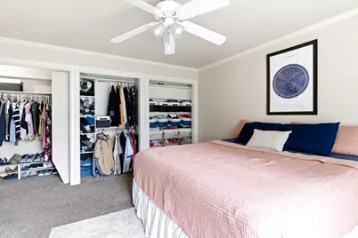 252 N 250 E, Morgan, UT 84050 - Photo 6