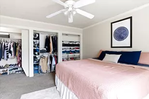 252 N 250 E, Morgan, UT 84050 - Photo 6