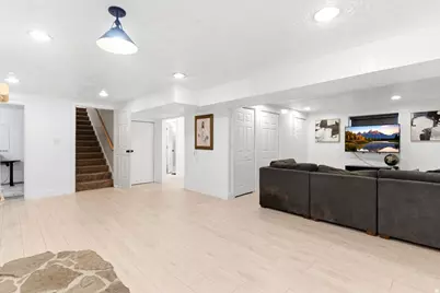 252 N 250 E, Morgan, UT 84050 - Photo 10