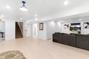 252 N 250 E, Morgan, UT 84050 - Photo 10