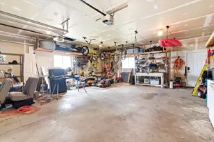 252 N 250 E, Morgan, UT 84050 - Photo 18