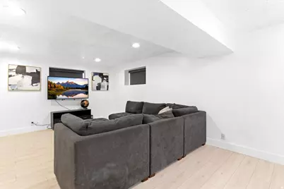 252 N 250 E, Morgan, UT 84050 - Photo 12