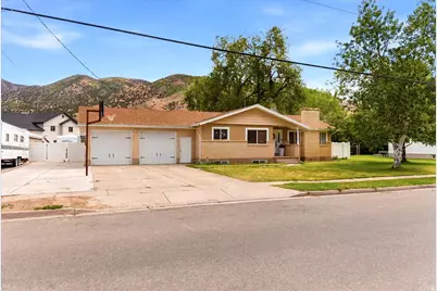 252 N 250 E, Morgan, UT 84050 - Photo 20