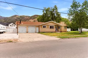 252 N 250 E, Morgan, UT 84050 - Photo 20
