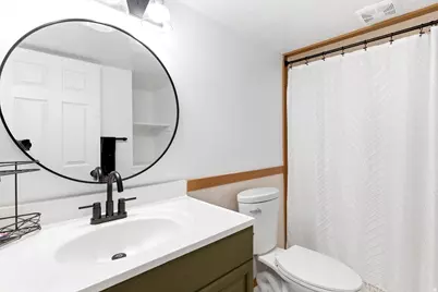 252 N 250 E, Morgan, UT 84050 - Photo 14