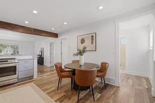 955 S 1400 W, Salt Lake City, UT 84104 - Photo 6