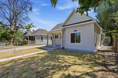 955 S 1400 W, Salt Lake City, UT 84104 - Photo 14
