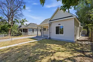 955 S 1400 W, Salt Lake City, UT 84104 - Photo 14