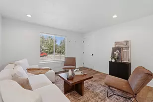 955 S 1400 W, Salt Lake City, UT 84104 - Photo 8