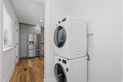955 S 1400 W, Salt Lake City, UT 84104 - Photo 10