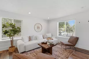 955 S 1400 W, Salt Lake City, UT 84104 - Photo 4