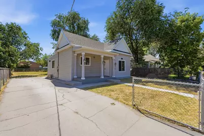 955 S 1400 W, Salt Lake City, UT 84104 - Photo 2
