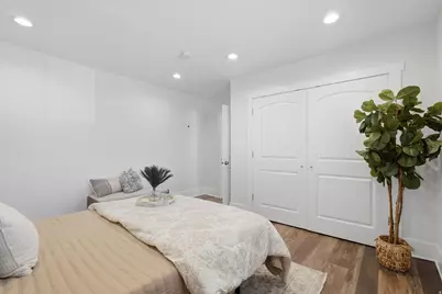 955 S 1400 W, Salt Lake City, UT 84104 - Photo 12