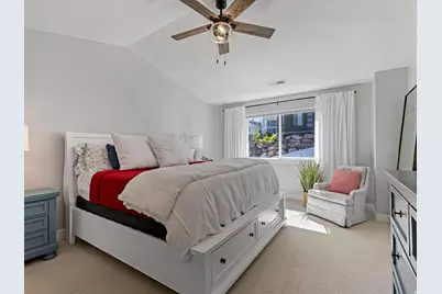 14778 S Springtime Rd S, Draper, UT 84020 - Photo 16