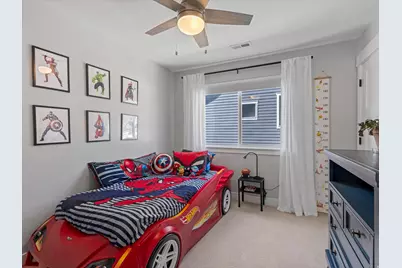 14778 S Springtime Rd S, Draper, UT 84020 - Photo 22