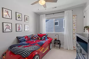 14778 S Springtime Rd S, Draper, UT 84020 - Photo 22