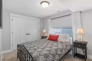 14778 S Springtime Rd S, Draper, UT 84020 - Photo 30