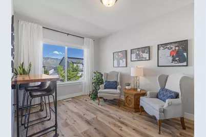 14778 S Springtime Rd S, Draper, UT 84020 - Photo 6