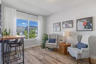 14778 S Springtime Rd S, Draper, UT 84020 - Photo 6