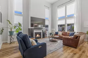 14778 S Springtime Rd S, Draper, UT 84020 - Photo 14