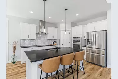 14778 S Springtime Rd S, Draper, UT 84020 - Photo 12