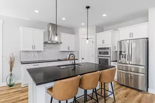14778 S Springtime Rd S, Draper, UT 84020 - Photo 12