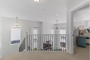 14778 S Springtime Rd S, Draper, UT 84020 - Photo 24