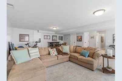 14778 S Springtime Rd S, Draper, UT 84020 - Photo 28