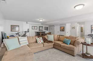 14778 S Springtime Rd S, Draper, UT 84020 - Photo 28
