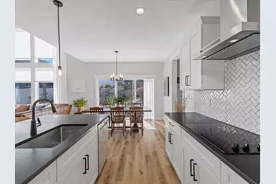 14778 S Springtime Rd S, Draper, UT 84020 - Photo 10