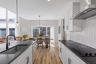 14778 S Springtime Rd S, Draper, UT 84020 - Photo 10